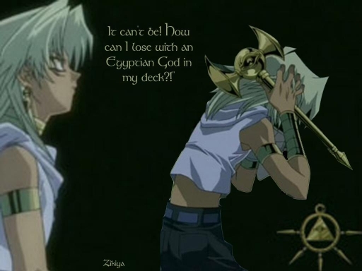 Marik