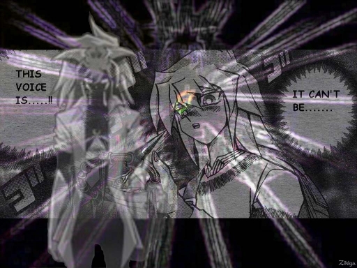 Bakura