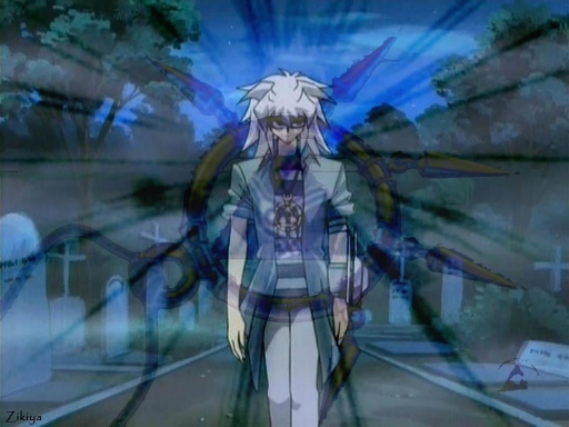 Bakura