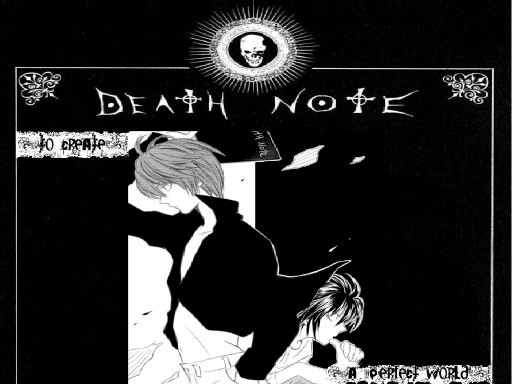 Deathnote1