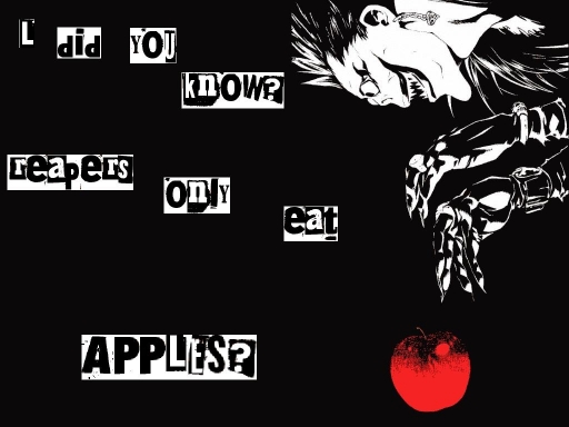 Myryuk1