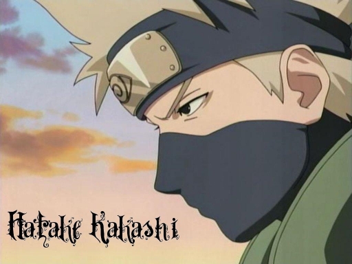 Kakashiside