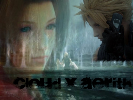 Cloudxaerith