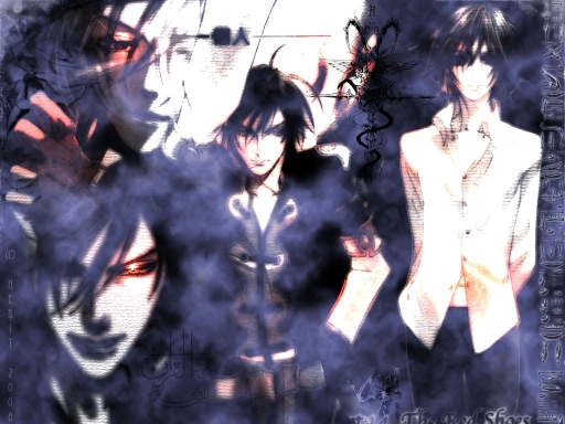 One Person (dietrich & Rad