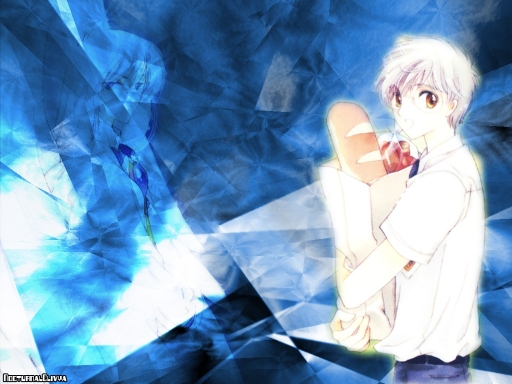 Yukito