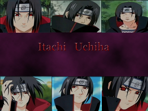 itachi