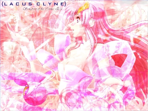 Lacus