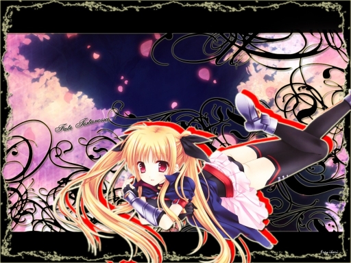 fate-chan