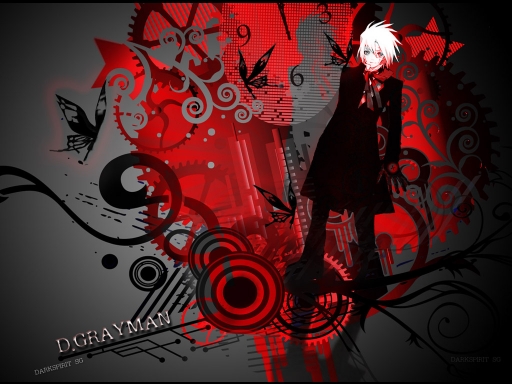 path of the exorcist