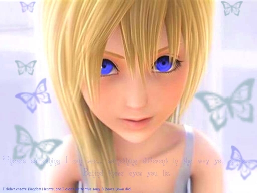 Namine
