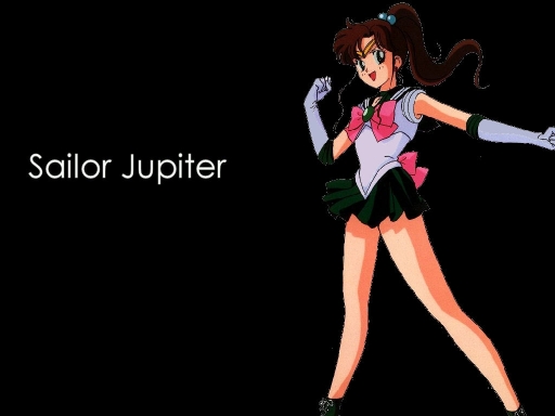 Jupiter