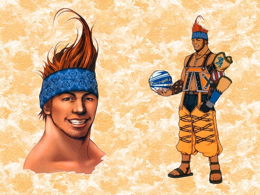 Wakka