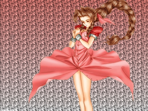 Aeris