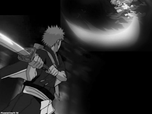 Faceoff