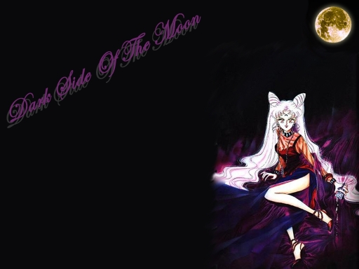 Darksideofthemoon(princess)