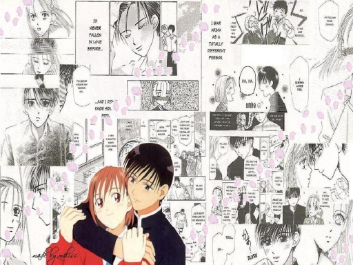 firstwallpaper...xP...