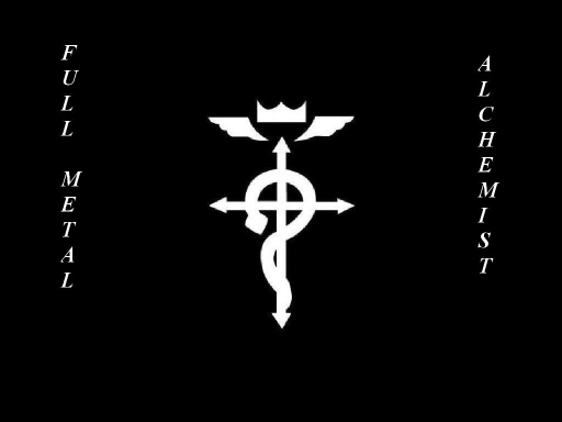 Alchemy... The Art Of Metalwor