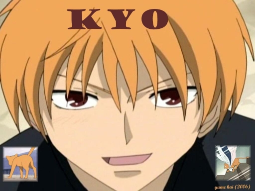 Kyo 2