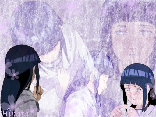 Hinata