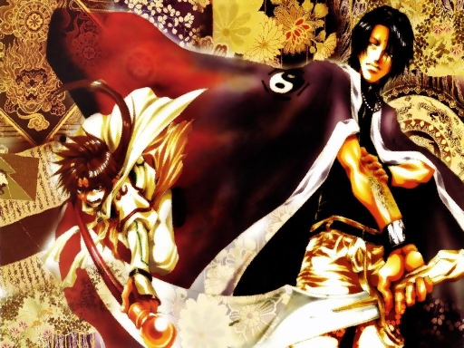 Saiyuki2