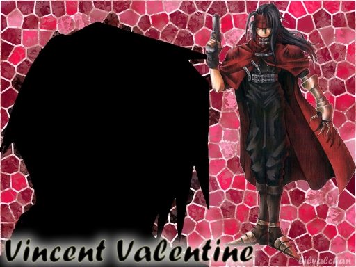 Vincentvalentinetemplered