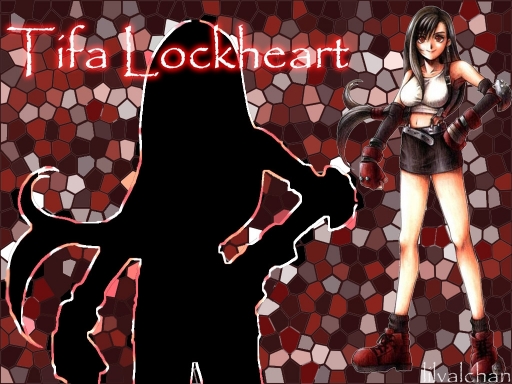 Tifatemplebrownishred