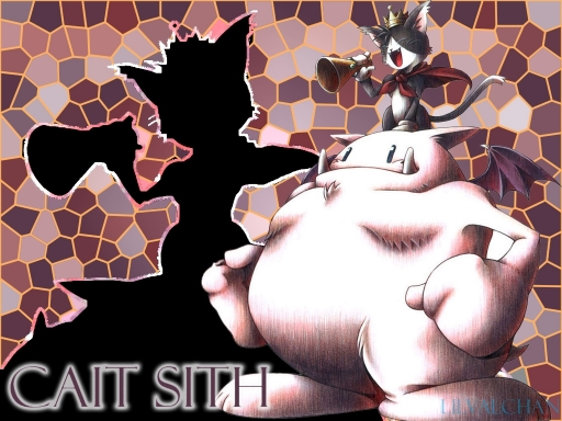 Caithsithtemplepurple