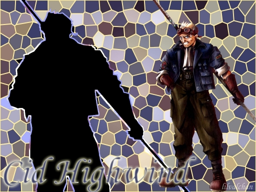 Cidhighwindtempleblueyellow