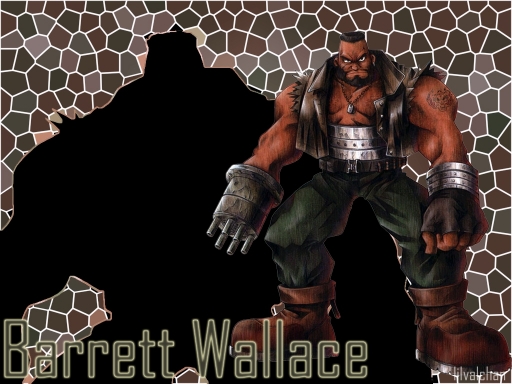 Barrettwallacetemplebrown