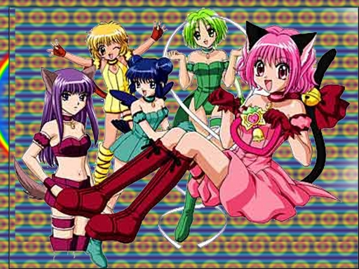 Funnnnnnnnnnnnn!!!!!!!!!!!!!!