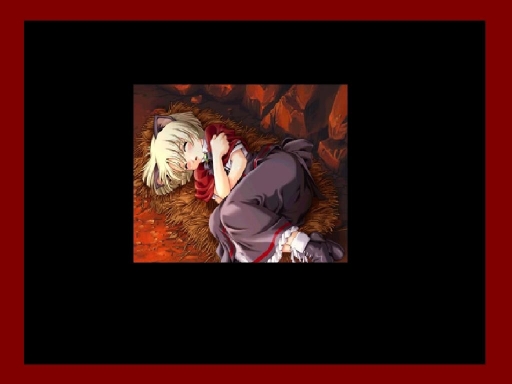 Pain