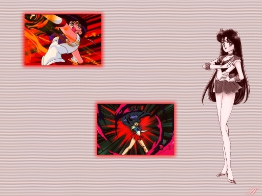 Rei Hino