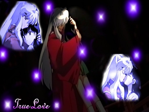 True Love