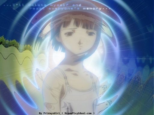 I'll just delete myself