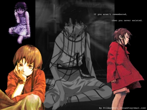 If you aren't remember...