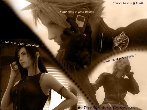 Ffviii-ac-joke-01