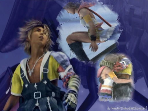 Ffx2-03part1