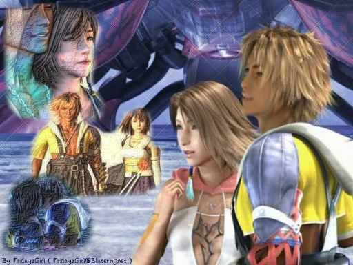 Ffx2-02part2