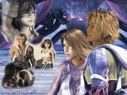 Ffx2-02part1