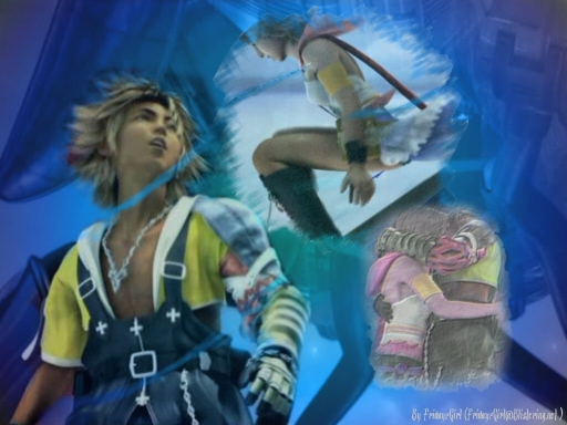 Ffx2-03part2