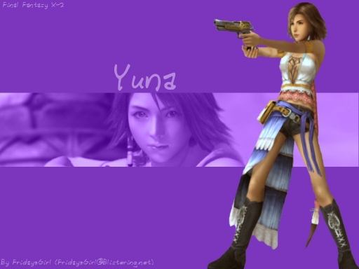Ffx2-yuna