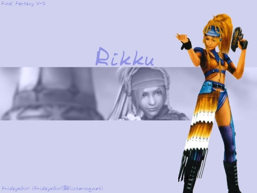 Ffx2-rikku