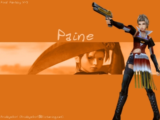 Ffx2-paine