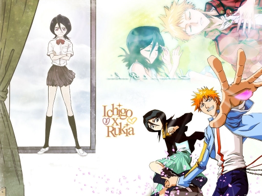 IchiRuki