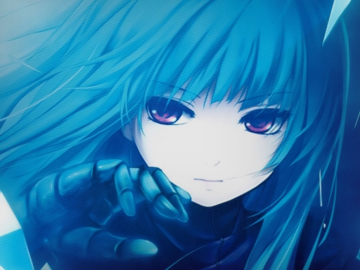 Kula Diamond