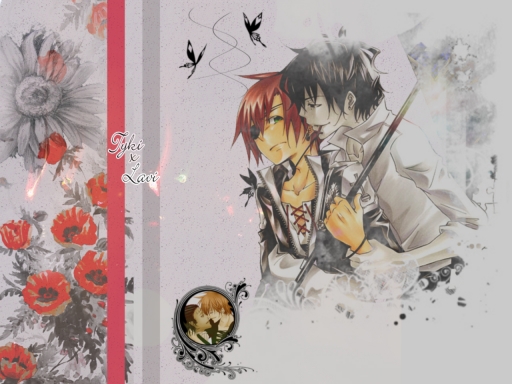 Noah and Bookman Jr.