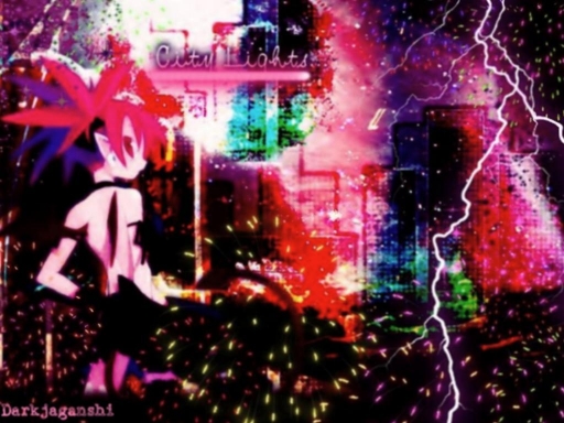 Disgaea - Hour Of Darkness