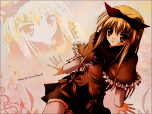 Untitled 4-10-08 Version