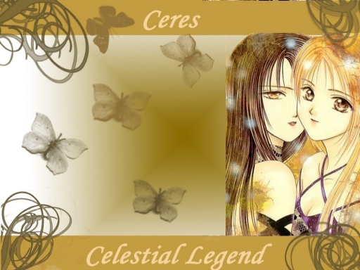 Ceres