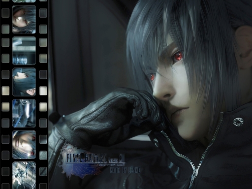 Noctis